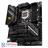 ASUS ROG STRIX B560-F GAMING WIFI DDR4 LGA 1200 Motherboard - 4