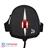 Gamdias GSM7500 EREBOS Extension Optical Gaming Mouse - 7