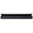 Sony Playstation 4 Slim Region 2 CUH-2216A with 500GB HDD Game Console With 2Gampad - 2