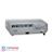 Epson EMP-X5 XGA Conference Room Stock Projector - 3