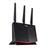 ASUS RT-AX86U AX5700 Dual Band Gigabit WiFi Gaming Router - 2