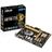 ASUS H81M-C/CSM LGA 1150 Motherboard - 5