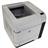 HP LaserJet Enterprise 600 Printer M603n - 2
