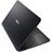 ASUS X555BP-DM019D A9 -4GB-1TB-2GB - 7