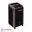 Fellowes 225Mi Jam Proof Micro-Cut Shredder - 3