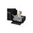 Epson L132 Inkjet Printer - 3