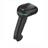 honeywell Xenon XP 1952g SR Barcode Scanner - 2