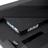 ASUS ROG Swift OLED PG48UQ 47.53 Inch 0.1ms WOLED Gaming Monitor - 7