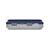 Energizer ue20022 20000mAh Power Bank - 9
