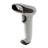 honeywell Youjie YJ4600 Barcode Scanner - 3