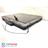 HP 2760P Core i5 4GB 320GB Intel Touch Stock Laptop - 5