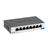 Neterbit NGS-1008C 8-Port Unmanaged Switch - 2