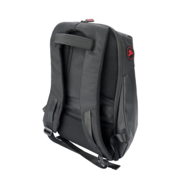 Redragon Skywalker GB93 18 Inch Gaming Backpack - 5