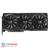 ASUS ROG-STRIX-RTX2060S-O8G-GAMING Graphics Card - 2
