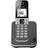 پاناسونیک  KX-TGD310 Wireless Telephone - 5