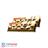 G.SKILL Trident Z Royal Elite GTEG DDR4 16GB 4800MHz CL19 Dual Channel Desktop RAM - 3