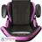 Cooler Master Caliber R2 Gaming Chair - 5