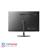 Lenovo Ideacentre 520 24 inch Core i7 8GB 1TB 2GB Touch All-in-One PC - 13