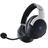 Razer KAIRA PRO FOR PLAYSTATION Gaming Headset haptic - 2