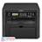 Canon imageCLASS MF241d Multifunction Laser Printer - 3