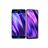 vivo NEX Dual Display-8/256GB - 4