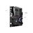 ASUS ROG STRIX B350-F GAMING AM4 Motherboard - 3