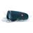 JBL Charge 4 Bluetooth Portable Speaker - 8