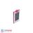 Tsco TP 866L 10000mAh Power Bank - 6