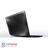 لنوو  Y5070 Core i7 16GB 1TB 4GB Stock Laptop - 3