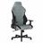 دی ایکس ریسر  Drifting Series 2025 L Cyan Black Gaming Chair - 3