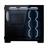 Awest GT AQ14-MB Computer Case - 5