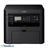 Canon i-SENSYS MF211 Printer Multifunction Laser Printer - 5