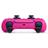 Sony PS5 DualSense - Nova Pink - 3