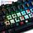 Glorious GMMk-TKL Gaming Keyboard - 5
