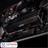 Adata GAMMIX D20 DDR4 8GB 3600MHz CL18 Single Channel Desktop RAM - 7
