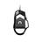 Logitech G502 X BLACK Wired Gaming Mouse - 4