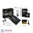 ASUS TUF H370-PRO GAMING (WI-FI) LGA 1151 Motherboard - 6