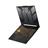 ASUS TUF Gaming FX507ZC Core i7 12700H 32GB 1TB SSD 4GB RTX3050 Full HD Laptop - 4
