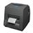 Citizen CL-S621 Label Printer  - 3