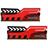 Geil EVO Forza DDR4 16GB 3000Mhz CL15 Dual Channel Desktop RAM - 8