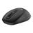 Logikey M214B Wireless Mouse - 2