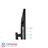 ASUS VG275Q 27 Inch Full HD Console Gaming Monitor - 4