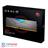 Adata SPECTRIX D50 DDR4 RGB 32GB 4133MHz CL19 Single Channel Desktop RAM - 2