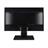 Acer V246HL LED Full HD Stock Monitor - 4