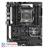 ASUS WS X299 PRO LGA 2066 Motherboard - 2