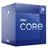 Intel Core i9-12900 2.40GHz FCLGA 1700 Alder Lake BOX CPU - 2
