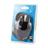 Beyond BM1755RF Wireless Optical Mouse - 4