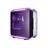 Cooler Master COSMOS C700P Computer Case - 3