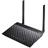 ASUS DSL N14U Wireless N300 ADSL2+ Modem Router - 2