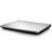 ام اس آی  PE62 7RD Core i7 8GB 1TB+128GB SSD 4GB Full HD Laptop - 6